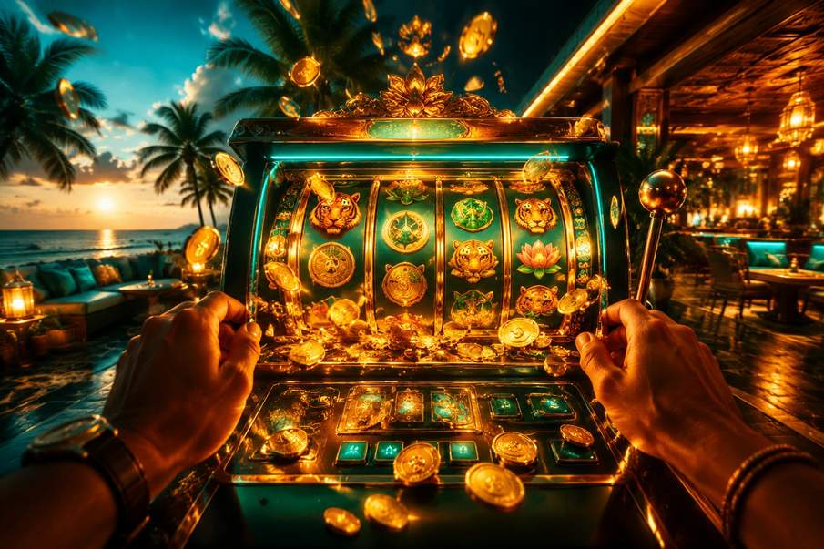 winbd29