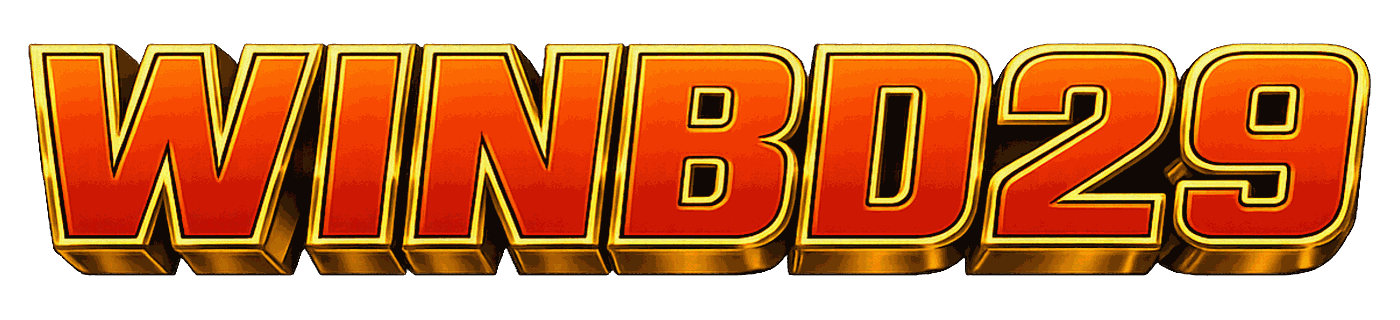winbd29